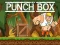 שפּיל Punch box אָנליין