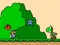 שפּיל Super Mario Word: Scene Creator אָנליין