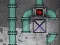 שפּיל Liquid Measure 2: Dark Fluid Level Pack אָנליין