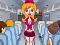 שפּיל Funny airplane אָנליין
