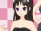 שפּיל Dress up girls rock band אָנליין