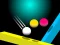 שפּיל Puzzle Balls אָנליין