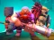 שפּיל Mythic Auto Chess Realms אָנליין