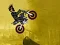 שפּיל Judgement Day Bike אָנליין