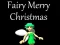 שפּיל Fairy Merry Christmas אָנליין