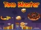 שפּיל Taco Blaster אָנליין