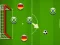 שפּיל Soccer Online אָנליין