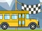 שפּיל Bus Rally אָנליין