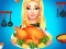 שפּיל Ellie Thanksgiving Day אָנליין