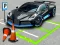 שפּיל Car Parking City Duel אָנליין