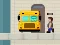 שפּיל Jet bus אָנליין