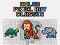 שפּיל Color Pixel Art Classic אָנליין