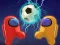 שפּיל 2 Player Imposter Soccer אָנליין