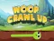 שפּיל Woop Crawl Up אָנליין