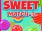 שפּיל Sweets Match 3 אָנליין