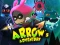 שפּיל Arrow's Adventure אָנליין