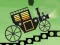 שפּיל Steam Trucker אָנליין
