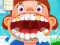 שפּיל Little Lovely Dentist אָנליין