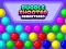 שפּיל Bubble Shooter Remastered אָנליין