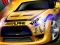 שפּיל Endless Drag Race אָנליין