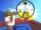 שפּיל Super Sniper Missions אָנליין