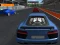 שפּיל Racing Cars אָנליין