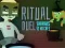 שפּיל Ritual Duel: Shamans vs Witches אָנליין