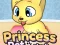 שפּיל Princess Pet Studio אָנליין