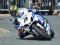 שפּיל Racing Motorbike אָנליין