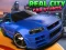 שפּיל Real City Car Stunts אָנליין
