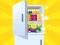 שפּיל Fill The Fridge אָנליין
