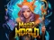 שפּיל Magic World אָנליין