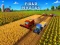 שפּיל Field Master אָנליין