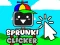שפּיל Sprunki clicker & merge phase 3 אָנליין