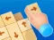 שפּיל Wood Block Tap Away אָנליין