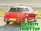 שפּיל Japanese Sport Car Puzzle אָנליין