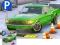 שפּיל Real Car Parking 2020 אָנליין