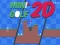 שפּיל Mini Golf 2d אָנליין
