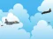 שפּיל Clash with Jets אָנליין