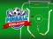 שפּיל Pinball World Cup אָנליין