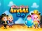 שפּיל Baby Hazel Annual Day אָנליין