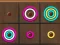 שפּיל Color Circle Puzzle אָנליין