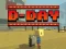 שפּיל Kogama: D Day אָנליין
