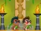 שפּיל Fart king Bros אָנליין