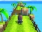 שפּיל Infinite Runner אָנליין