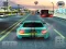 שפּיל Road Racing: Highway Car Chase אָנליין