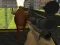 שפּיל Angry Bull Shooter אָנליין