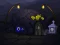 שפּיל Mysterious Land Escape אָנליין