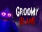 שפּיל Groomy Island אָנליין