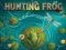 שפּיל Hunting Frog אָנליין